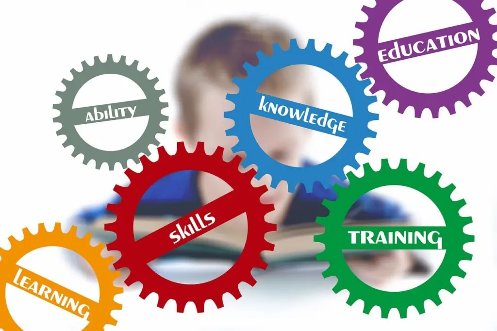 competenze lavoro parma 2026