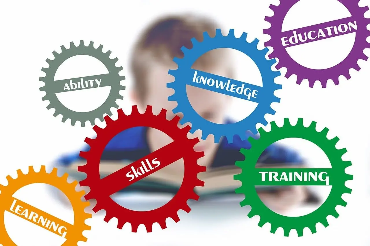 competenze lavoro parma 2026