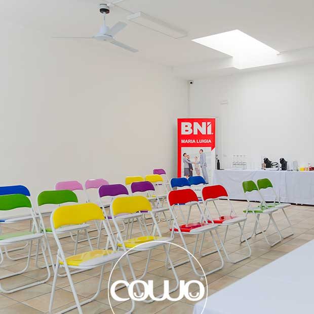 coworking-parma-santa-croce-d