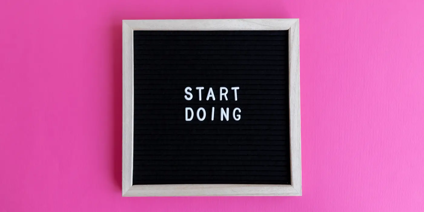 coworking-parma-santa-croce-formazione-coworking