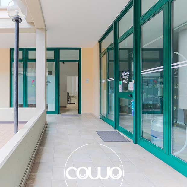 coworking-parma-santa-croce-r