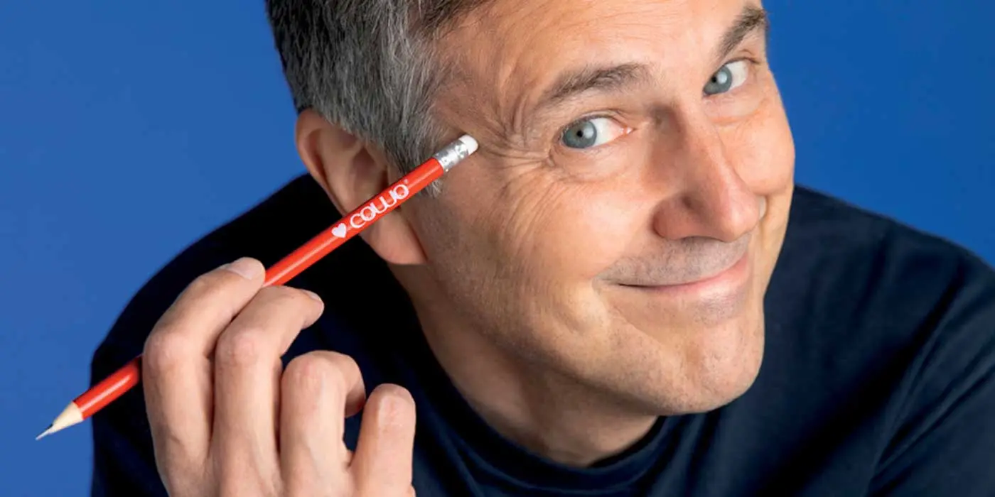 intervista massimo carraro