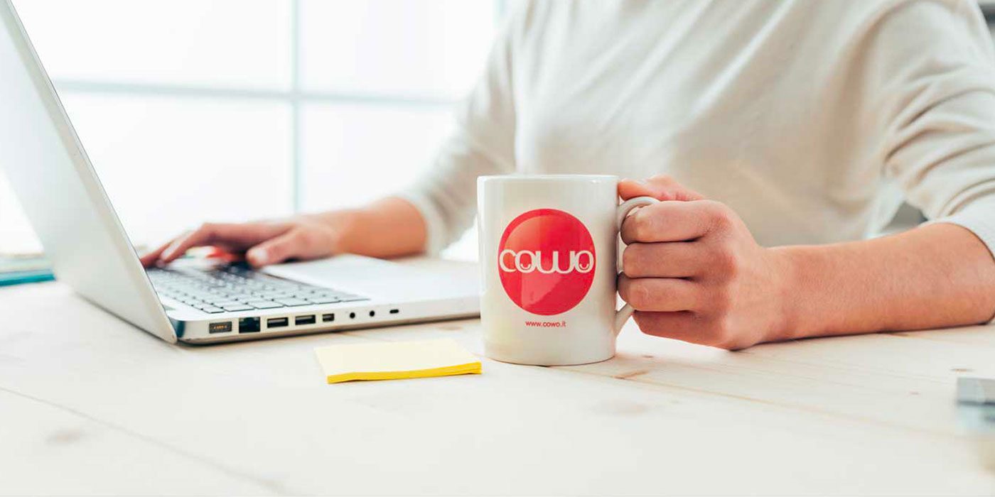 parma-hero-rete-cowo